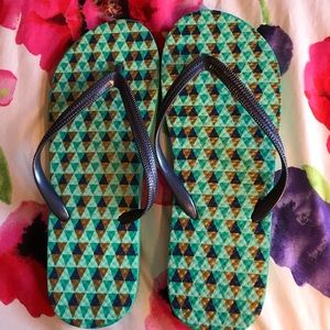 Flip-Flops
